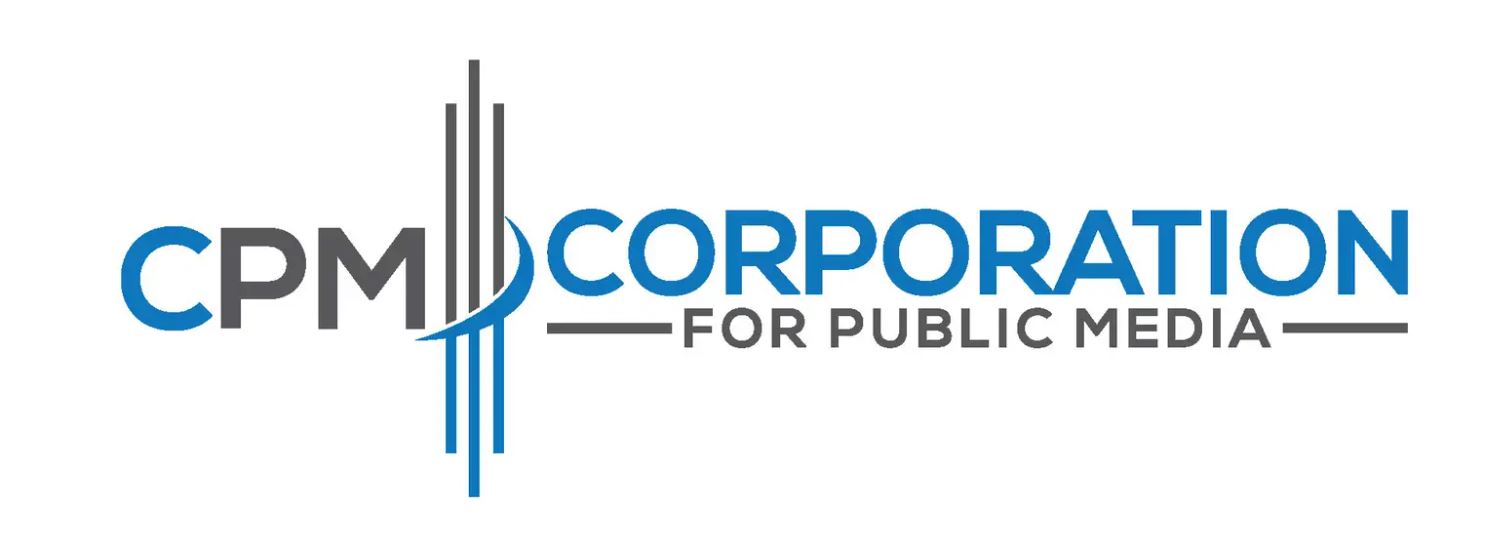 Corporation for Public Media